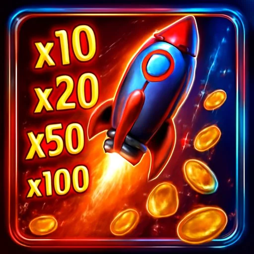 EG333 Dhaka City Mobile Gaming Screen